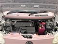 2013 Daihatsu MIRA COCOA