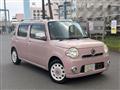 2013 Daihatsu MIRA COCOA