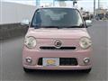 2013 Daihatsu MIRA COCOA