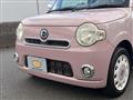 2013 Daihatsu MIRA COCOA