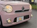 2013 Daihatsu MIRA COCOA