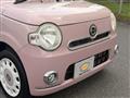 2013 Daihatsu MIRA COCOA