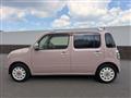 2013 Daihatsu MIRA COCOA