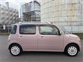 2013 Daihatsu MIRA COCOA