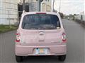 2013 Daihatsu MIRA COCOA