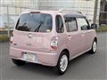 2013 Daihatsu MIRA COCOA