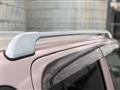 2013 Daihatsu MIRA COCOA