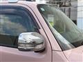 2013 Daihatsu MIRA COCOA