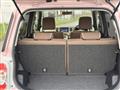 2013 Daihatsu MIRA COCOA