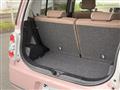 2013 Daihatsu MIRA COCOA