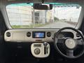 2013 Daihatsu MIRA COCOA
