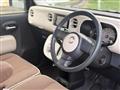 2013 Daihatsu MIRA COCOA