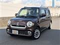 2015 Daihatsu MIRA COCOA