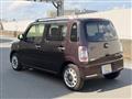 2015 Daihatsu MIRA COCOA