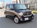 2015 Daihatsu MIRA COCOA