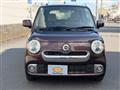 2015 Daihatsu MIRA COCOA