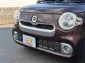 2015 Daihatsu MIRA COCOA