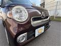 2015 Daihatsu MIRA COCOA