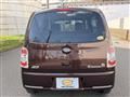 2015 Daihatsu MIRA COCOA