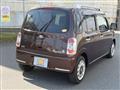 2015 Daihatsu MIRA COCOA