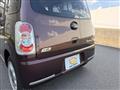 2015 Daihatsu MIRA COCOA