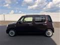2015 Daihatsu MIRA COCOA