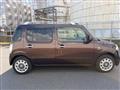2015 Daihatsu MIRA COCOA