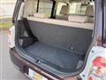 2015 Daihatsu MIRA COCOA