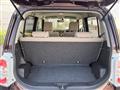 2015 Daihatsu MIRA COCOA