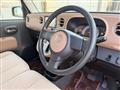 2015 Daihatsu MIRA COCOA