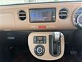 2015 Daihatsu MIRA COCOA