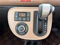 2015 Daihatsu MIRA COCOA