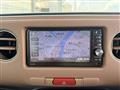 2015 Daihatsu MIRA COCOA