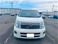 2007 Nissan Elgrand