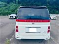 2007 Nissan Elgrand
