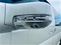 2007 Nissan Elgrand