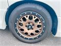 2007 Nissan Elgrand