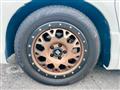 2007 Nissan Elgrand