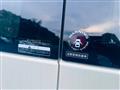 2007 Nissan Elgrand