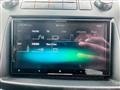 2007 Nissan Elgrand