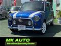 2004 Daihatsu Miragino