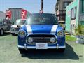 2004 Daihatsu Miragino