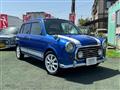 2004 Daihatsu Miragino