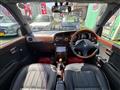 2004 Daihatsu Miragino