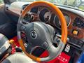 2004 Daihatsu Miragino
