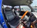 2004 Daihatsu Miragino