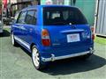 2004 Daihatsu Miragino