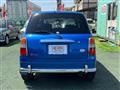 2004 Daihatsu Miragino