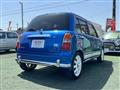 2004 Daihatsu Miragino