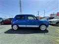 2004 Daihatsu Miragino
